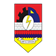 Logo Sekolah